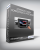 Advanced Color Correction in Photoshop