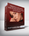 Frequency Separation: How to Master Retouching in Photoshop