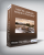 Better than HDR – Master Luminosity Masks in Photoshop