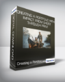 Creating a Portfolio with Impact: From Shoot Through Print