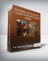 The Science Of Color Part 1 Theory & Creative Decision Making