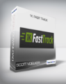 Scott Voelker – 1k Fast Track