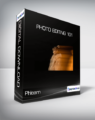 Phlearn – Photo Editing 101