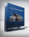 Parker Wallbeck – Full Time Filmmaker