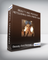 Beauty And Portrait Retouching With Pratik Naik