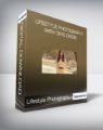 Lifestyle Photography With Dixie Dixon