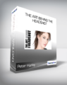 Peter Hurley – The Art Behind The Headshot