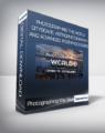 Photographing the World: Cityscape, Astrophotography, and Advanced Post-Processing