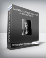Christopher Kenworthy – Manipulating Color for Photography