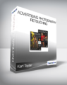 Karl Taylor – Advertising Photography & Retouching