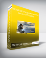 The Art of Travel Photography: Six Expert Lessons