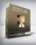 Steven K. Scott – Master Strategies of Super Achievers