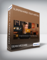 Sean McCabe – Supercharge Your Writing