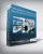 The Complete Communication Skills Master Class for Life