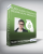 Super Human Productivity: Become Ultra Productive