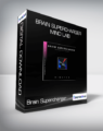 Brain Supercharger Mind Lab