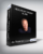 Joe Dispenza – Healing by Thought Alone