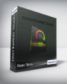 Sean Terry – Convert More Deals