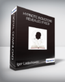 Igor Ledochowski – Hypnotic Inductions Revealed (Fixed)
