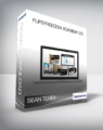 Sean Terry – Flip2Freedom Academy 2.0