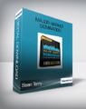 Sean Terry – Major Market Domination