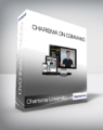 Charisma On Command – Charisma University