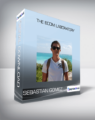 Sebastian Gomez – The Ecom Laboratory