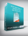 Margalis Fjelstad – Stop Emotionally Manipulative Relationships