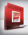 Secret Million Dollar Amazon Listing Formula