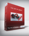 The Art of Debate