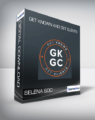 Selena Soo – Get Known and Get Clients