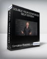 Double Your Confidence & Self Esteem – Complete Blueprint