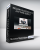 Success Masterclass – Become Successful At Anything Quickly