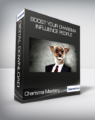 Charisma Mastery – Boost Your Charisma & Influence People