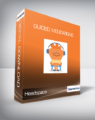 Headspace – Guided Meditations