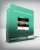 Michael Mackintosh – I Am Wealth Program