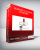 Elon Musk – Business & Learning Strategies