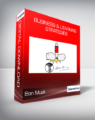 Elon Musk – Business & Learning Strategies
