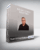 Sean Michael Andrews – Instant & Rapid Inductions