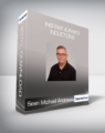 Sean Michael Andrews – Instant & Rapid Inductions