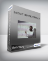 Seth Young – Instant Traffic Formula