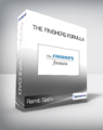 Ramit Sethi – The Finishers Formula