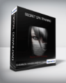 Shannon Hansen and Kyle Shea – Secret CPA Training