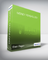 Eben Pagan – Money Psychology
