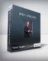 Kevin Hogan – Body Language
