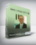 Shaun Overton – Simple Trade Strategies