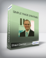 Shaun Overton – Simple Trade Strategies