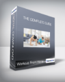 Workout From Home – The Complete Guide
