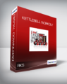 RKS Kettlebell Workout
