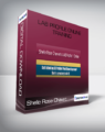 Shelle Rose Chavet – Lab Profile Online Training